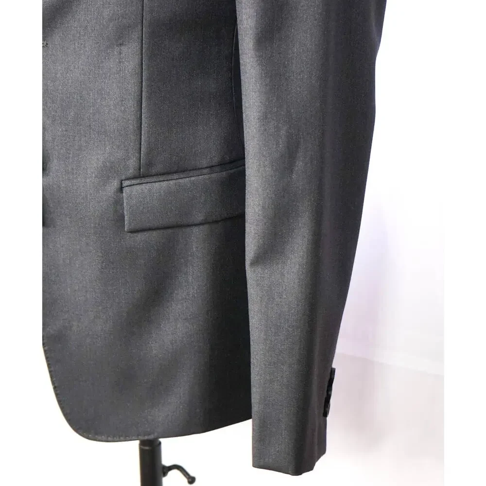 $1,595 EMPORIO ARMANI - 